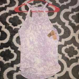 American Eagle loose fit “soft & sexy” Tank
